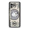 Cartoon Art Phone Case Cover for Xiaomi Mi 17 15 14 13 12 11 Ultra 15T 14T 13T 12T 11T Pro Lite 5G Soft TPU Shell Fundas Capas