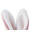 Bunny Ears Rabbit Ear Gift Bag Easter Rabbit Gift Packing Bags Jewelry Organizer  Birthday Party