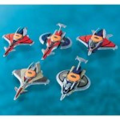 Ultra Mecha Cele Series EX Ultraman Cosmos VS Ultraman Justice Edition