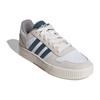 adidas Классические кроссовки D PAD 'Бело-бирюзовые' JH8812