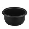 SUPOR ZMD Anxin Series 6L Electric Rice Cooker CN plug (adapter included)