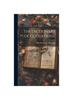 Книга The Dictionary of Quotations;