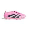 Дэвид Бекхэм x Adidas Predator Elite FT FG Футбольные бутсы JI1094