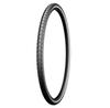 Жесткая городская шина Michelin Protek Cross Reflective Flank 700C x 35