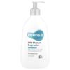Derma:B, Mild Moisture Body Lotion, Fragrance Free, 13.5 Fl Oz (400 Ml)