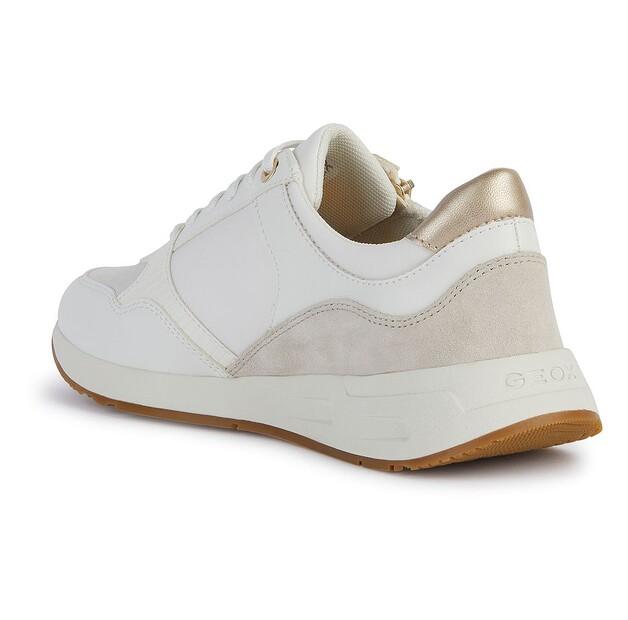 Geox Bulmya Sneakers