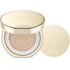 Age to Wenness Noble Glow Cover Cushion 12 г + Mini Cushion 5 г + Puff 2 шт Duo Set, нет. 21 Нейтральный глаз..., 1 набор