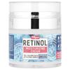 Retinol, Moisturizing Cream, 50Ml(1.7Fl Oz)