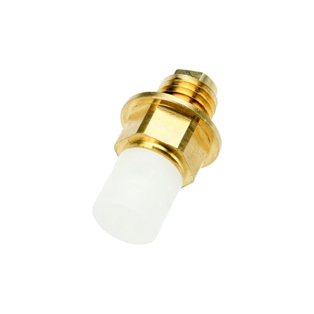 Соединитель пневмоподвески для Mercedes W164 W166 W205 W211 W212 A0003270069