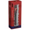 Fountain Pen LAMY Extra Fine Nib Gryffindor Edition T10 Blue Ink Cartridge Right Handed
