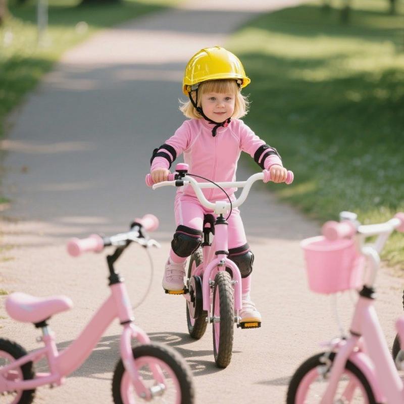 V-образная защитная каска из ПЭ, регулируемая, хорошо заметная для строителей, ударопрочная защитная каска