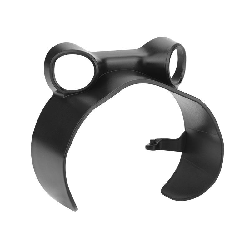 2025 Suitable for DJI MINI 4PRO Lens Hood, PTZ Baffle Anti-Glare Protective Case Accessories
