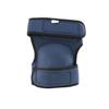 SK11 Work Knee Pad (1 Piece) SK-R/L
