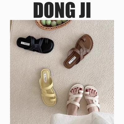 Женская обувь – Сандалии