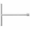 T-shaped Wrench TW-12, 12mm Width Across Flats