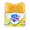 Мыло Safeguard Lemon Fresh в бруске