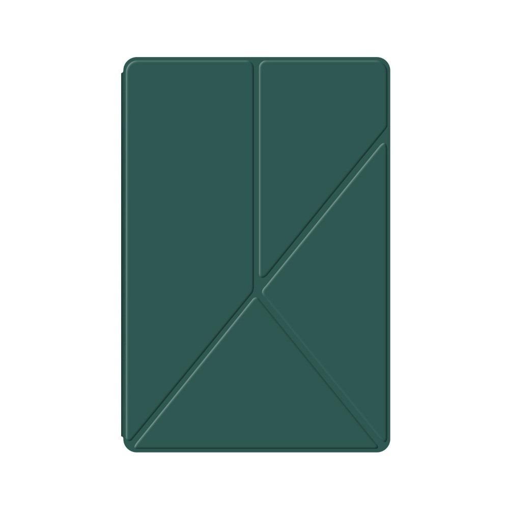 Чехол-книжка Smart Cover 11-дюймовый защитный чехол для планшета Samsung Galaxy Tab S11