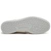 Reebok Club C Revenge Vintage Chalk Pure Grey Мужские кроссовки Кремовые Paperwhite 100034034