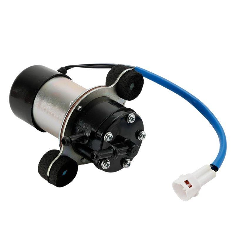 Для DA41T DA51T DB41T DB51T DC51T DD51T DD51T Электрический топливный насос 15100-70D00 15100-70DV0 Автомобиль