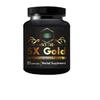 Sabates SX Gold Male Enhancement Formula Capsule 30 Cap