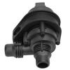 Auxiliary Water Pump 6904541 Enhanced Performance High Strength Electric Auxiliary Water Pump for L322 2002 to 2012