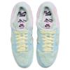 Nike Кеды для скейтборда Sb Dunk Low Verdy Visty FN6040-400