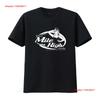 Mile High Club Pie In The Sky Plane Holiday T Shirt Sex Rude Funny Novelty Vintage Washed Versa