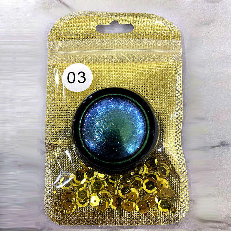 Монохромные тени для век с металлическим блеском, палитра теней для век, пудра, сияющий пигмент, блестящие глаза, макияж, косметика, макияж