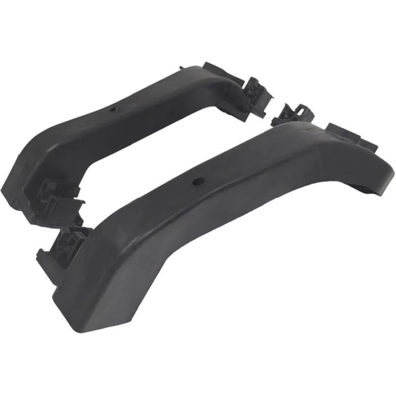 Car Headlight Support Bracket For Hyundai Elantra Sedan 2017 2018 2019 2020 64118F2000 Right Left Side Head Light 64128-F2000