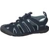 Сандалии Keen Clearwater CNX