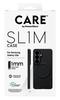 Чехол Panzerglass care sl1m для Galaxy S26 черный