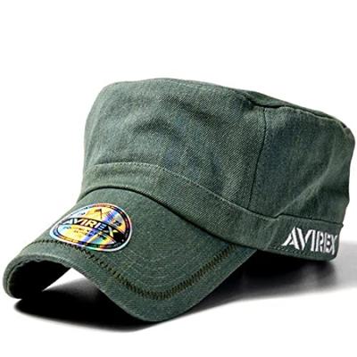 Оригинальный продукт Work Plus American Casual Product Продукт 18490000 Размер Индиго Мужская Кепка, Размер, Большой, Стиль, 100% Хлопок, Номер 7992540, Номер