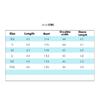 Game Undertale Sans Skeletons Cosplay Blue Hoodies Mask Bones Cos Blue Coat Halloween Cosplay Costume Unisex Skeleton gloves