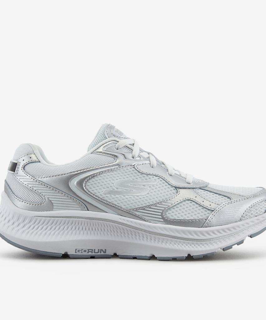 Skechers Women'S Gorun Consident 2.0_Sp0Wrcgx141