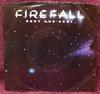 7-дюймовая пластинка FIREFALL  Body And Soul 789963 Atlantic 1982 Канада Рок Б/у