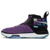 Кроссовки Air Zoom Unvrs 'Vivid Purple' повседневные CQ6422-500