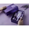 MISSHA Time Revolution Night Repair набор из 2 предметов, 1 комплект