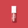 Benefit Flora Tint