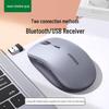 UGREEN M556 Dual Mode Wireless Mouse