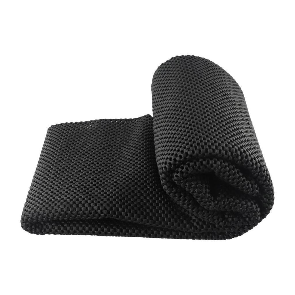 1 шт. Нескользящая основа для внутреннего напольного ковра, нескользящий коврик, подложка для ковра, прочный коврик из ПВХ с захватом, коврики для ванной комнаты