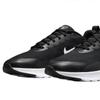 Nike Кроссовки A10 Fd4329 001 мужские S Air Max nuaixiS