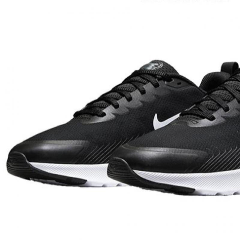 Nike Кроссовки A10 Fd4329 001 мужские S Air Max nuaixiS