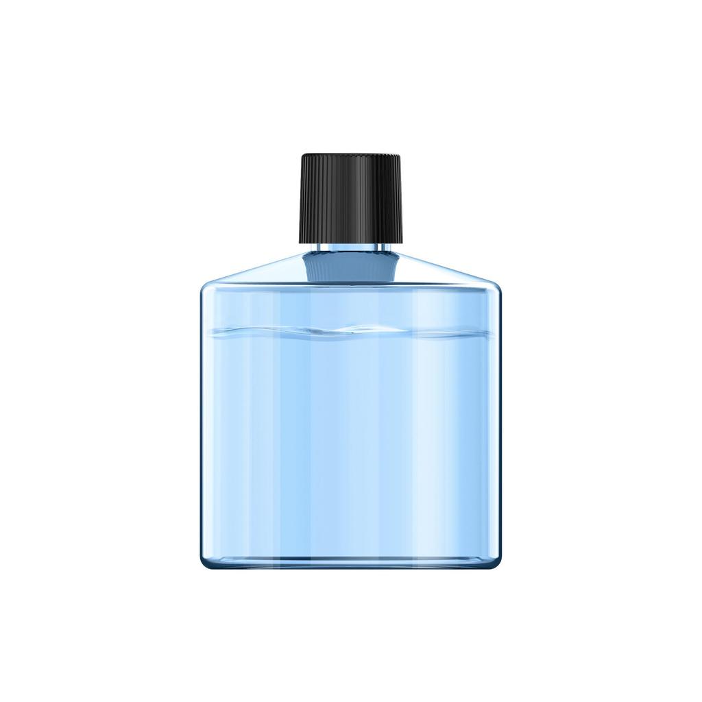 Звездное небо Активируемый звуком автомобильный освежитель и очиститель воздуха с автоматическим распылением и индикатором зарядки