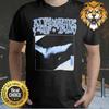 1992 Alice In Chains Broken Foot X Ray Tour Shirt S-3XL Q4865