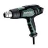 Electric hair dryer Metabo HG 16-500 - 450 l/min - 500 °C