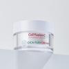 Cell Fusion C Cica Flex Cream 55ml – Soothing & Barrier Care