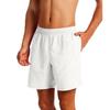 SWIM Мужская рашгард Essential Wrap 7-дюймовые шорты Nessa559-100