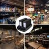 Restaurant Pager 16 Coasters Paging System Max 98 Nursery Pager Wireless Paging Queuing Calling System Touch Screen with Vibration, Flashing and