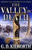 Книга The Valley of Death