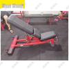 Shunshunne Home & Commercial Fitness Equipment